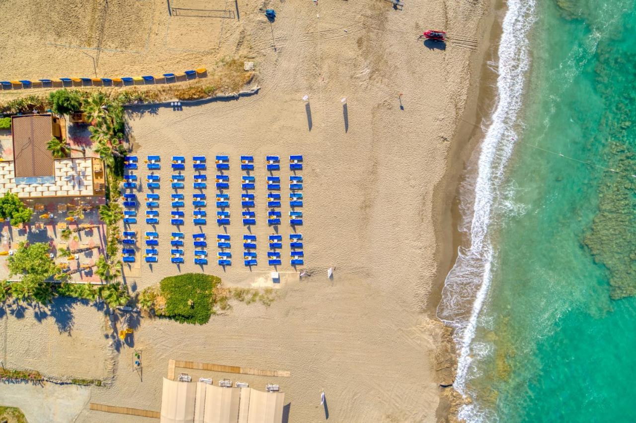 Otel Numa Konaktepe Konaklı