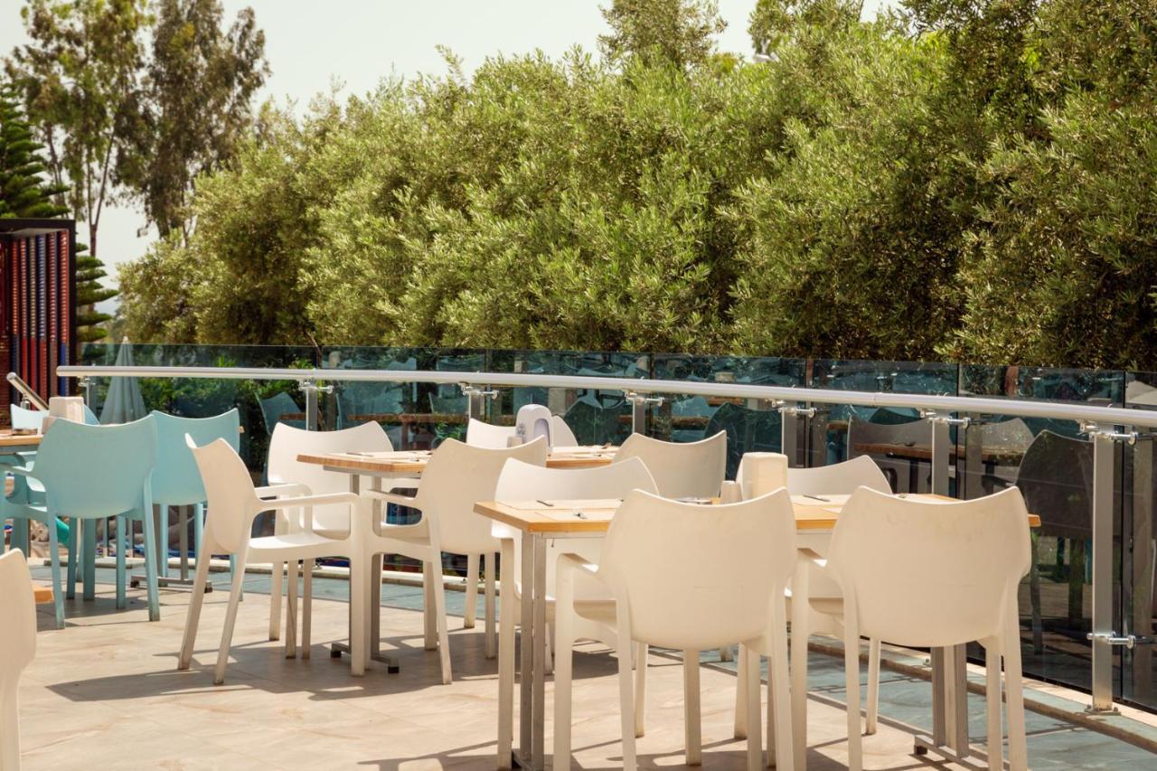 Otel Numa Konaktepe
